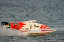 Sharjah-U.A.E.-December 12, 2008 - The day of the race of the Grand Prix of Sharjah. The final results are: Thani Al Qamzi Team Abu Dhabi the winner, Sami Selio Woodstock Red Devil Racing second and therd Jonas Andersson F1 Team Sweden. In this picture: . This GP is the 8th leg of the UIM F1 Powerboat World Championship 2008. Picture by Vittorio Ubertone/Idea Marketing. Sharjah-U.A.E.-December 12, 2008 - The day of the race of the Grand Prix of Sharjah. The final results are: Thani Al Qamzi Team Abu Dhabi the winner, Sami Selio Woodstock Red Devil Racing second and therd Jonas Andersson F1 Team Sweden. In this picture: . This GP is the 8th leg of the UIM F1 Powerboat World Championship 2008. Picture by Vittorio Ubertone/Idea Marketing.