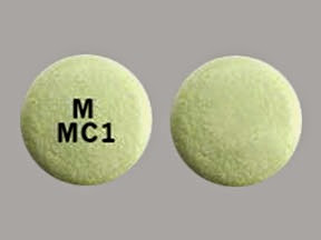 Buy cheap Mycophenolic acid