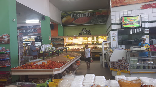 J M L C Supermercado Boa Esperança, R. Três Ranchos, 328 - Tres Ranchos, Cerqueira César - SP, 18760-000, Brasil, Supermercado, estado São Paulo