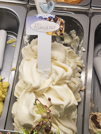 Ice Cream Shop «Lollipops Ice Cream And Gelato», reviews and photos, 4120 Baychester Ave, Bronx, NY 10466, USA