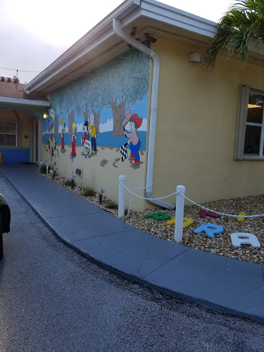 Day Care Center «KPLC - Kids Paradise Learning Center», reviews and photos, 13455 SW 136th St, Miami, FL 33186, USA