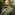 Ertugrul