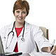 Medico competente Medico competente