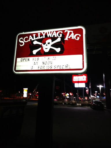 Laser Tag Center «Scallywag Tag», reviews and photos, 491 Ohio Pike, Cincinnati, OH 45255, USA