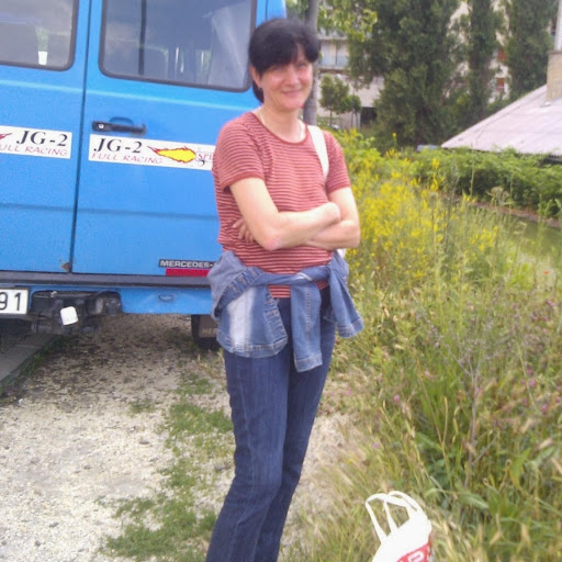 gratislotto gratislotto