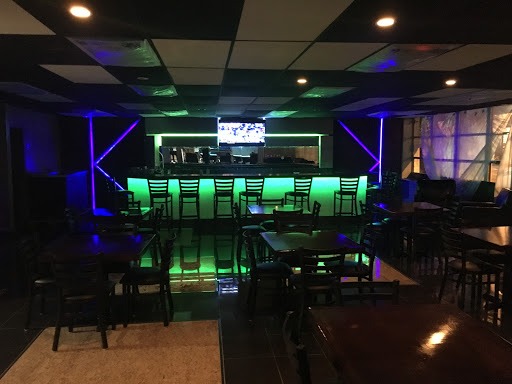 Sports Bar «K & K Billiard & Sports Bar», reviews and photos, 1090 NE 79th St, Miami, FL 33138, USA