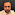 Satish
