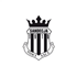 Sandecja Nowy Sącz