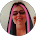 Photo of Sheri Graff
