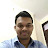 Shashank Kumar