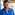 vinoth