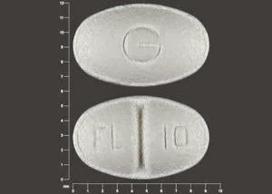 Buy cheap Fluoxetine