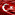 YÜCEL