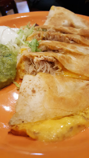 Mexican Restaurant «Casa Azteca Restaurant», reviews and photos, 20 N Abel St, Milpitas, CA 95035, USA