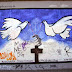 East Side Gallery