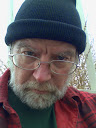 james kroeplin