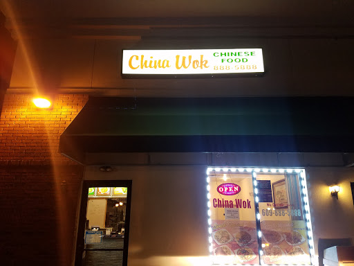 Chinese Restaurant «China Wok», reviews and photos, 1641 S Olden Ave, Hamilton Township, NJ 08610, USA