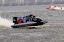 GP OF LINYI CHINA-031010-Sami Selio Mad Croc F1 team at the Race of the UIM F1 Powerboat Grand Prix of China. Final results are: winner Alex Carella Mad Croc F1 Team, second position for Sami Selio Mad Croc F1 Team and third Francesco cantando Singha Team.
This race in China is the 3th leg of the season, October 2-3, 2010. Picture by Vittorio Ubertone/Idea Marketing. GP OF LINYI CHINA-031010-Sami Selio Mad Croc F1 team at the Race of the UIM F1 Powerboat Grand Prix of China. Final results are: winner Alex Carella Mad Croc F1 Team, second position for Sami Selio Mad Croc F1 Team and third Francesco cantando Singha Team.
This race in China is the 3th leg of the season, October 2-3, 2010. Picture by Vittorio Ubertone/Idea Marketing.