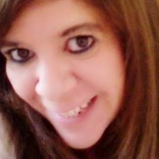 Mi foto