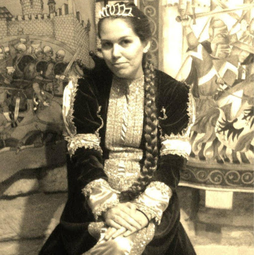 photo.jpg