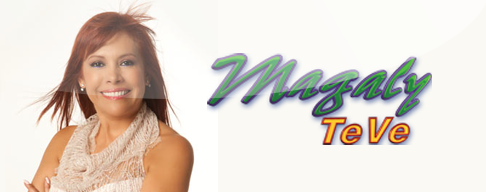 Magaly Teve en Vivo - Farandula - Chollywood Magaly Teve en Vivo - Farandula - Chollywood