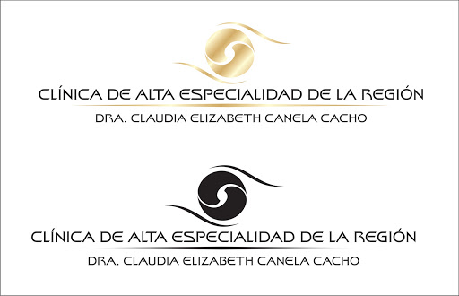 CLINICA DRA. LIZ CANELA, J. TRINIDAD MONTES 491, NORIA DE MONTES, 59033 SAHUAYO, MICH, México, Clínica oftalmológica | MICH