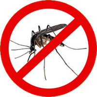 anti_mosquito.png