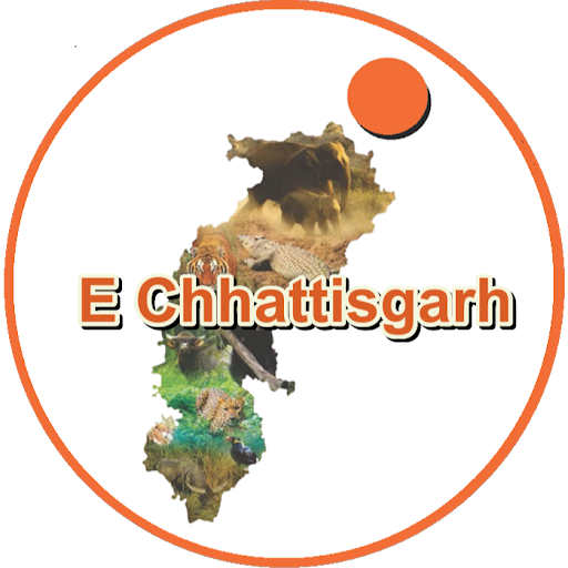 EChhattisgarh in EChhattisgarh in