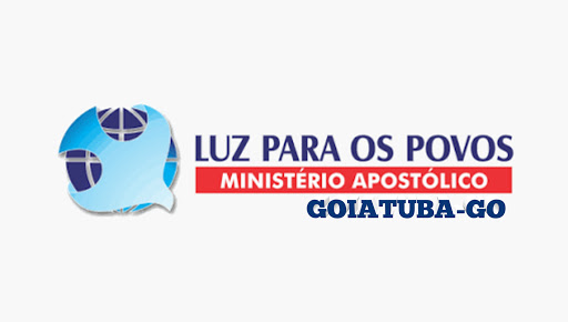 Luz Para os Povos, Av. Clóvis Rodrigo do Valê, 1225, Goiatuba - GO, 75600-000, Brasil, Local_de_Culto, estado Goiás