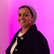 Nabihah Parkar