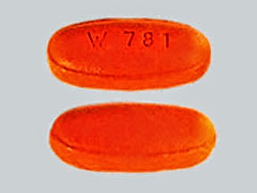 Buy cheap Entacapone