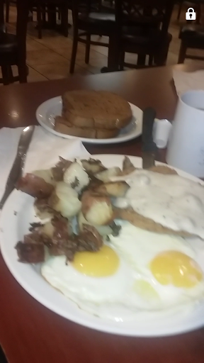 Breakfast Restaurant «Maitland Breakfast Club», reviews and photos, 745 Orienta Ave #1061, Altamonte Springs, FL 32701, USA