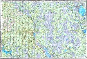 Thumbnail Map 200k--p41-33_34