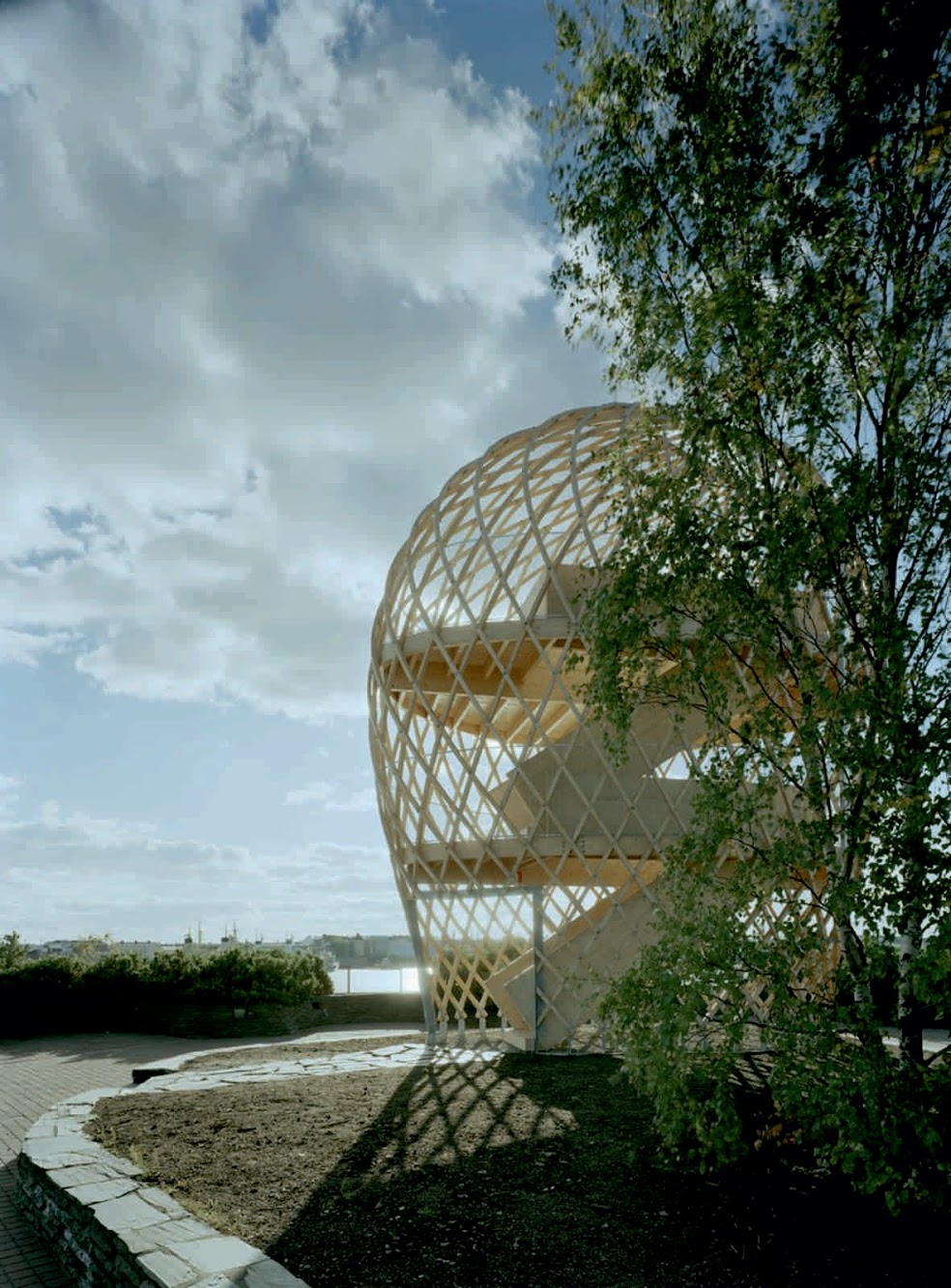 Avanto Architects