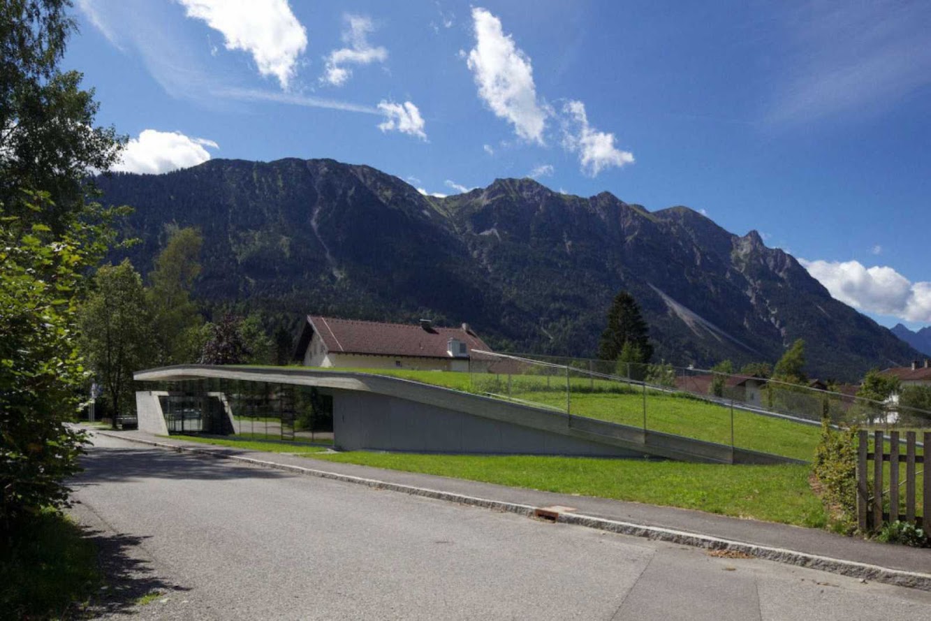 Laac Architekten