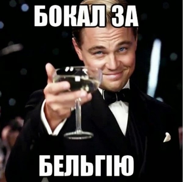 Поздравление с днём рождения айгуль Поздравление с днём рождения айгуль