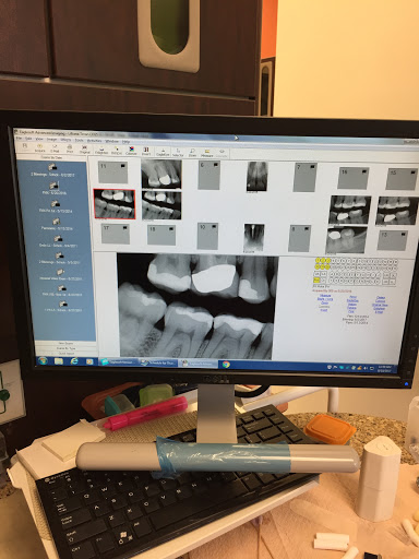 Dental Clinic «Advance Dental Care Dr. Libia Teran, DDS», reviews and photos