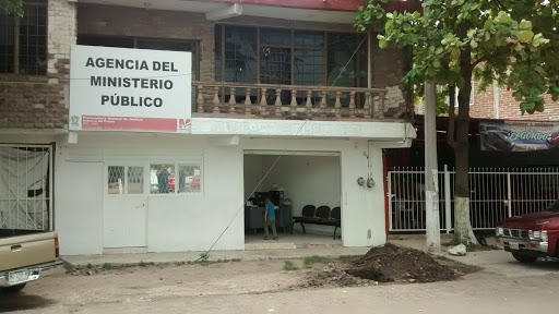 Gobierno del Estado de Michoacán, 5 de Mayo 99, Centro, 60500 Buenavista, Mich., México, Oficina de gobierno local | MICH