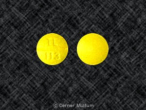 Buy cheap Prochlorperazine (oral)