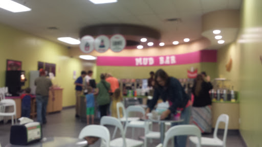 Ice Cream Shop «Muddy Monkey», reviews and photos, 3314 E Main St, Richmond, IN 47374, USA