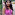 Geetha