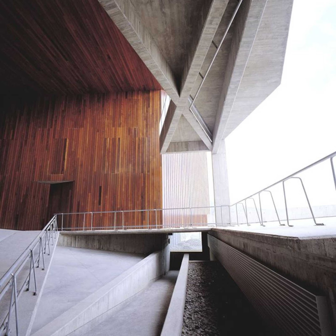 Gpy Arquitectos