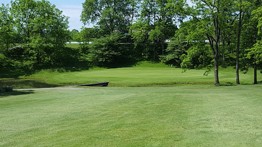 Golf Course «Tomahawk Hills Golf Course», reviews and photos, 10291 IN-75, Jamestown, IN 46147, USA