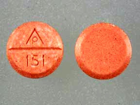 Buy cheap Guaifenesin and theophylline
