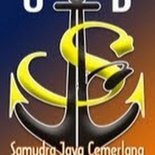 Foto Saya