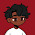 MonsterPlayer #Sinixtro avatar