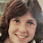 Stacie Loyd review