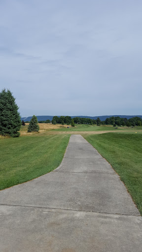 Golf Course «Rich Valley Golf», reviews and photos, 227 Rich Valley Rd, Mechanicsburg, PA 17050, USA