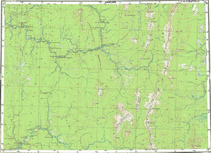 Thumbnail Map 200k--p40-17_18