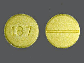 Buy cheap Carbidopa, entacapone, and levodopa